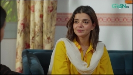 Intekhab - Episode 52